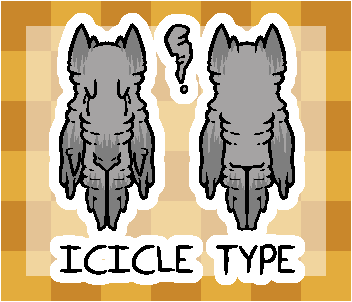 icicleref.png
