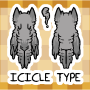 icicleref.png