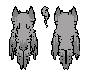 iciclereftransparent.png