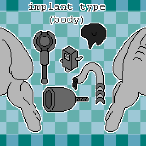 implant_ref.png