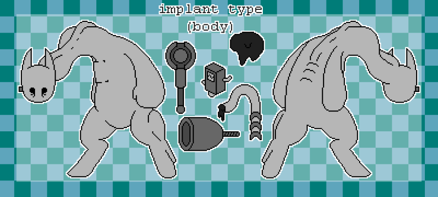 implant_ref.png