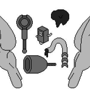 implant_ref_transparent.png