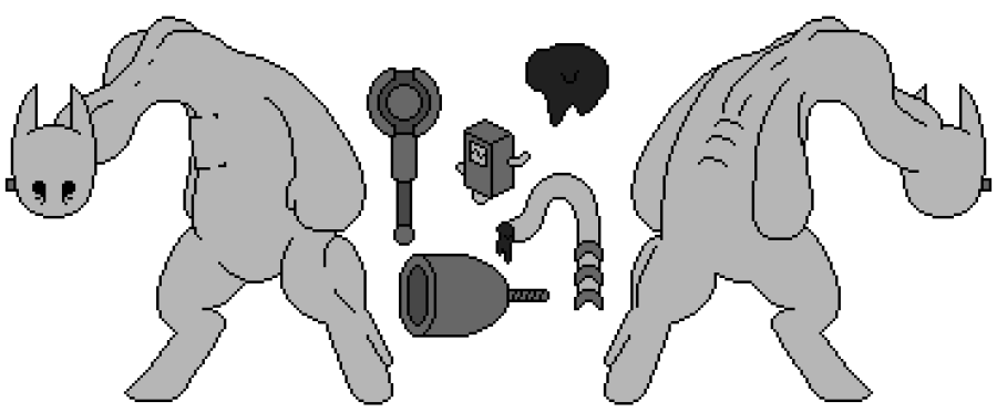 implant_ref_transparent.png