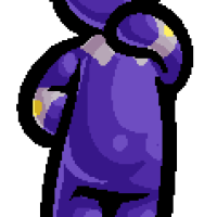 induction001.png