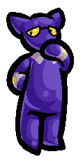 induction001.png