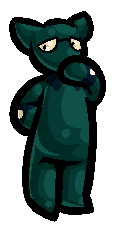 induction002.png