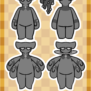 inductionref.png
