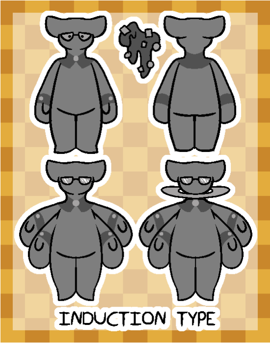 inductionref.png