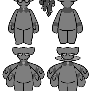 inductionref_transparent.png