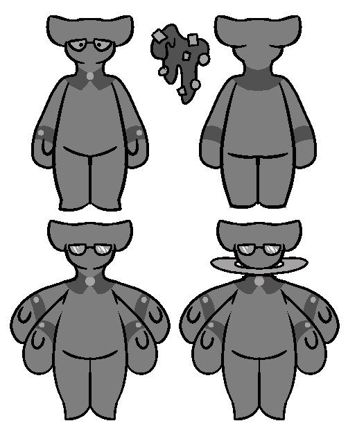 inductionref_transparent.png