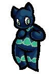 infinity001.png