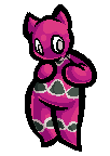 infinity005.png