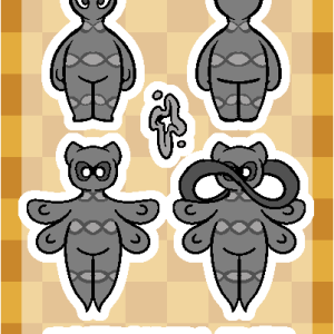 infinityref.png