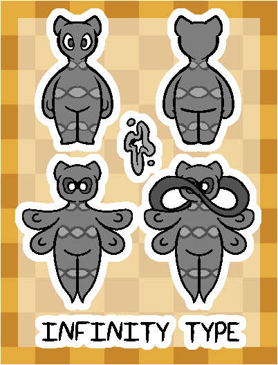 infinityref.png