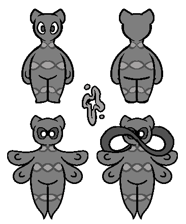 infinitytransparent.png