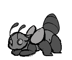 insect.png