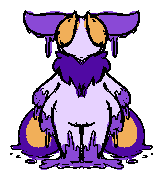 iris.png