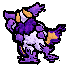 irisbase.png
