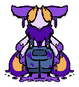 irisclothed.png