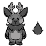 jackalope.png