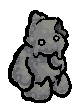 jelly.png