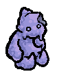 jelly001.png