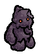 jelly002.png