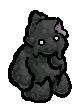 jelly003.png