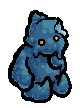 jelly004.png
