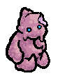 jelly005.png