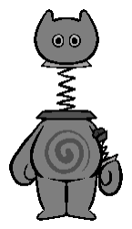 jumpingtoy.png