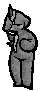 knife.png
