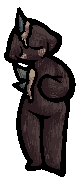 knife001.png