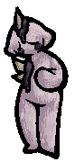 knife002.png