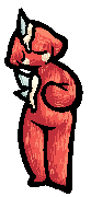 knife003.png