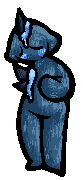 knife004.png