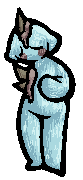 knife005.png