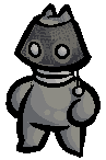 lamp.png