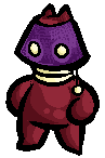lamp001.png