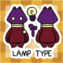 lamp001_ref.png