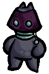 lamp002.png