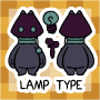 lamp002_ref.png
