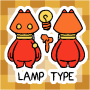 lamp003_ref.png