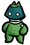 lamp004.png