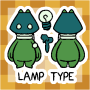 lamp004_ref.png