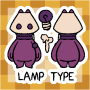 lamp005_ref.png