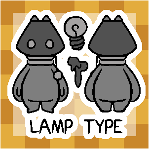 lampref.png