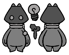 lampref_transparent.png