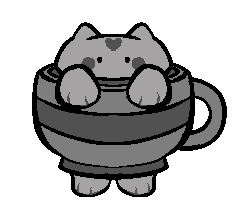 latteart.png