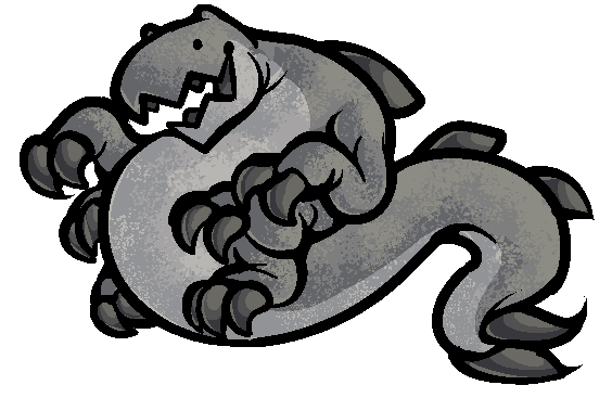 leviathan.png